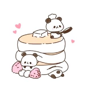 Meet your Posher, Roxanne